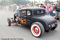 Street Mag Show   045
